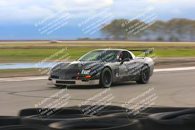 media/Feb-25-2023-CalClub SCCA (Sat) [[4816e2de6d]]/Races/Race 5/